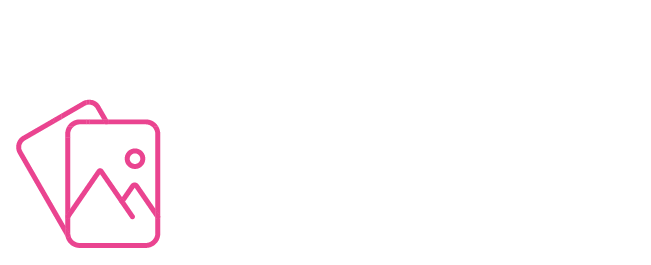 Untitled-10-10